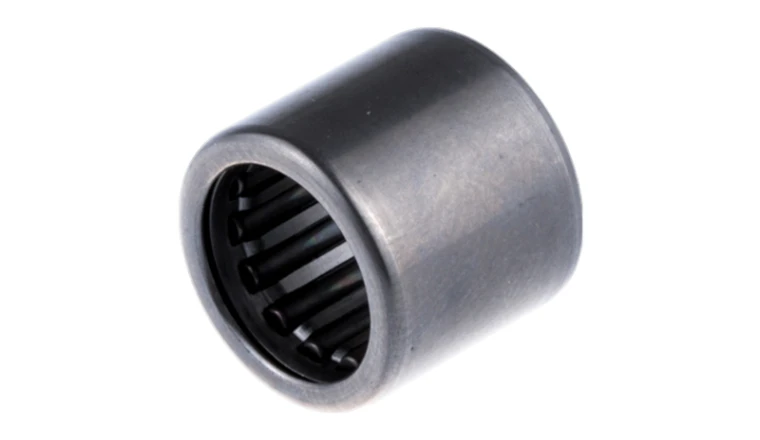 NEEDLE BEARING TAILLE HAIE COUPE BORDURE