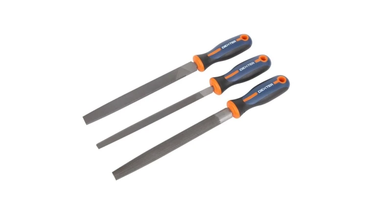 LIME 200MM DX LOT 3                                                   