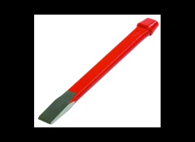 BURIN MECA 200X23X13 165140