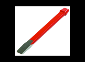 BURIN MECA 200X23X13 165140