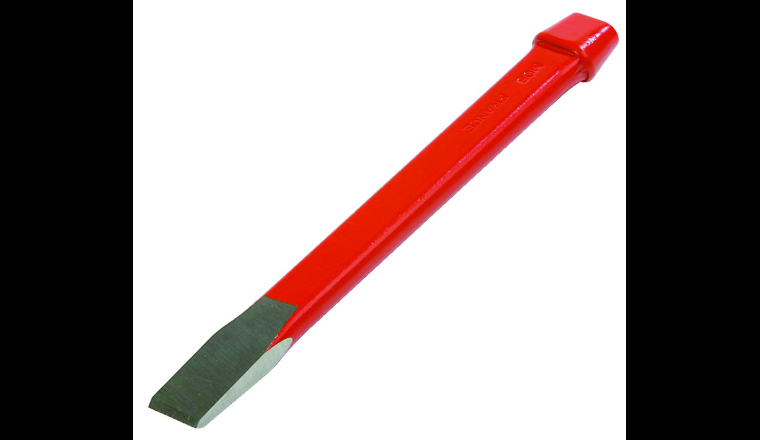 BURIN MECA 200X23X13 165140