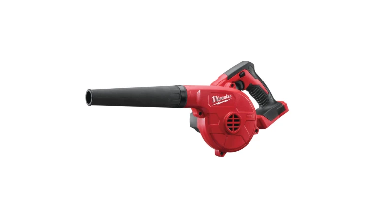 M18 BBL-0 - SOUFFLEUR 18V. SANS BATTERIE