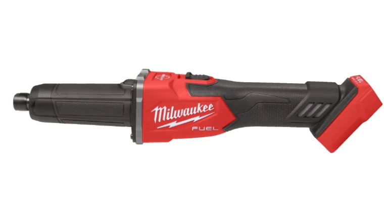 MEULEUSE DROITE 18 VOLTS FUEL M18 FDGRB-0X
