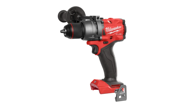 PERCEUSE PERCUSSION 18 VOLTS FUEL M18 FPD3-0X