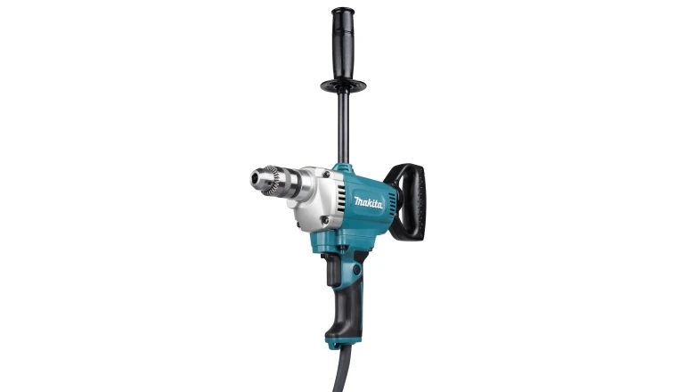 PERCEUSE DE CHARPENTIER MAKITA DS4012