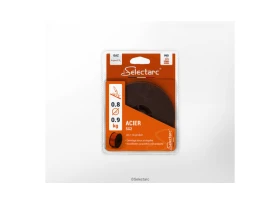 FIL PLEIN 0.8MM 0.9KG  GYS 086609