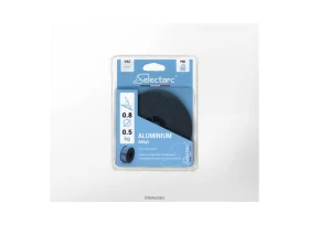 FIL ALU 0.8 100MM 0.5KG GYS 086548