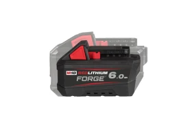BATTERIE FORCE M18 FB8 MILWAUKEE