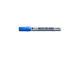  CRAYON POUR FER BLEU