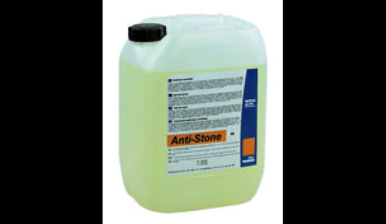 ANTI CALCAIRE 1L NILFISK