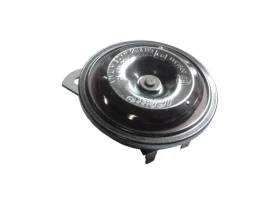 AVERTISSEUR 1 TON 112DB SL31 12V