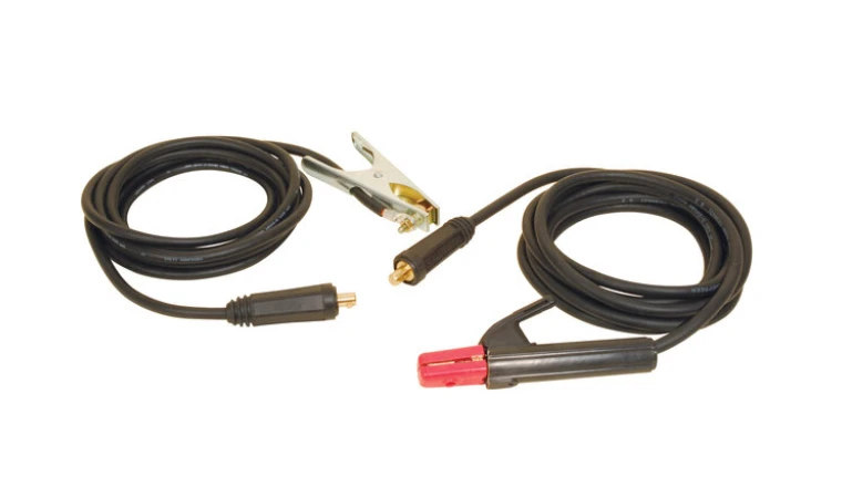 KIT ARC 25C25 2X3M