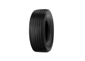 Pneu 16x650 x 8 T510