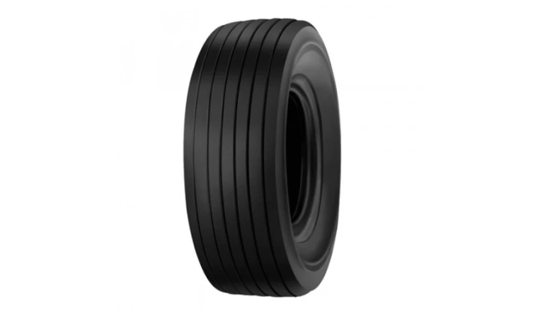 Pneu 16x650 x 8 T510