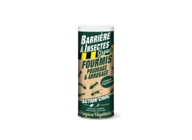ANTI-FOURMIS POUDRAGE 300G