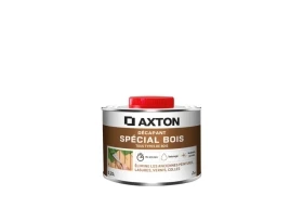 DECAPANT GEL BOIS 0L25