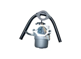 CARBURATEUR BRIGGS 593432