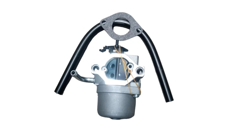 CARBURATEUR BRIGGS 593432