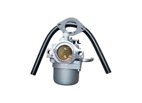 CARBURATEUR BRIGGS 593432