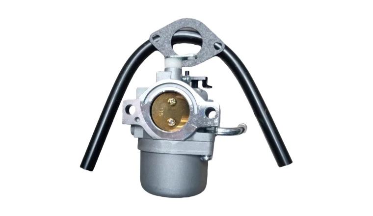 CARBURATEUR BRIGGS 593432