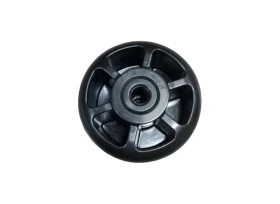 Galet roue anti scalp adaptable Kubota K5651-46250