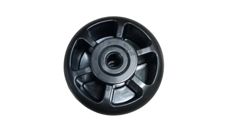 Galet roue anti scalp adaptable Kubota K5651-46250
