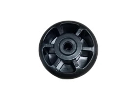 Galet roue anti scalp adaptable Kubota K5651-46250