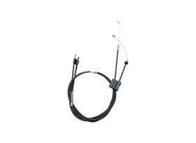 DOUBLE CABLE TRACTION ET PRESENCE LSP51 1906