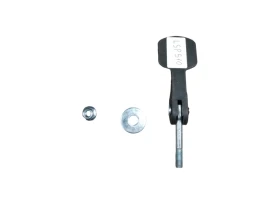 VERROUILLAGE GUIDON TONDE LSP510 LSP46