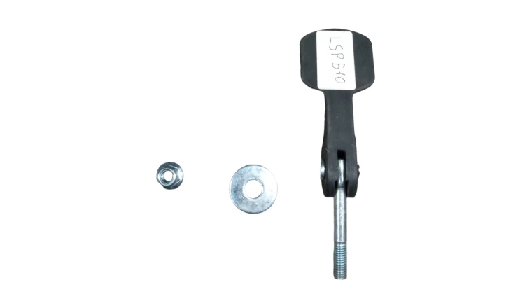 VERROUILLAGE GUIDON TONDE LSP510 LSP46