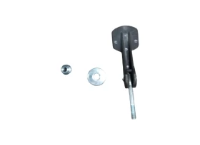 VERROUILLAGE GUIDON TONDE LSP510 LSP46