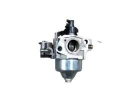KIT JOINTS CARBURATEUR MOT SANLI 1P68