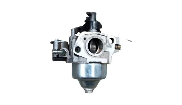 KIT JOINTS CARBURATEUR MOT SANLI 1P68