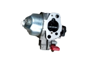 CARBURATEUR MOTEUR SANLI IP68
