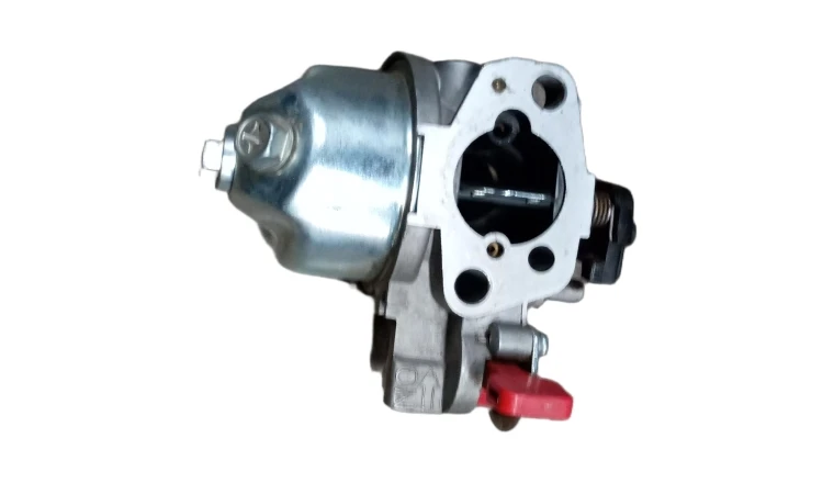 CARBURATEUR MOTEUR SANLI IP68