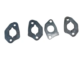 KIT JOINTS CARBURATEUR MOT SANLI 1P68