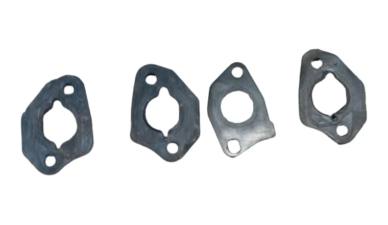 KIT JOINTS CARBURATEUR MOT SANLI 1P68