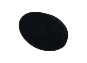 FILTRE A AIR TONDEUSE KALAOS