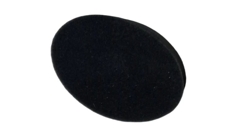 FILTRE A AIR TONDEUSE KALAOS