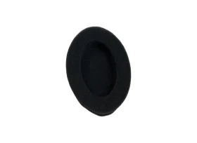 FILTRE A AIR TONDEUSE KALAOS