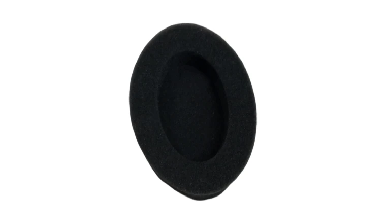 FILTRE A AIR TONDEUSE KALAOS
