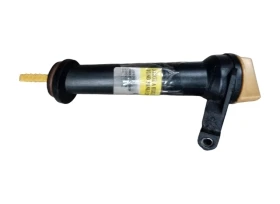 JAUGE A HUILE MOTEUR TOND SANLI LSP51 LSP46