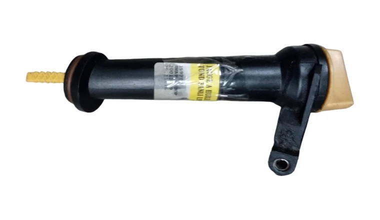 JAUGE A HUILE MOTEUR TOND SANLI LSP51 LSP46