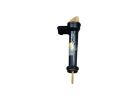 JAUGE A HUILE MOTEUR TOND SANLI LSP51 LSP46