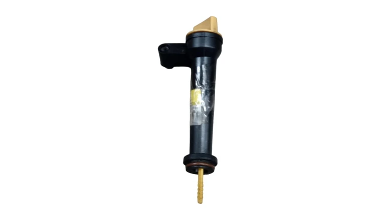 JAUGE A HUILE MOTEUR TOND SANLI LSP51 LSP46