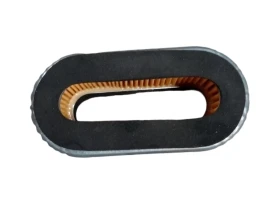 FILTRE A AIR H11900000 LSP510