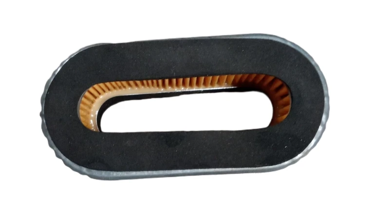 FILTRE A AIR H11900000 LSP510
