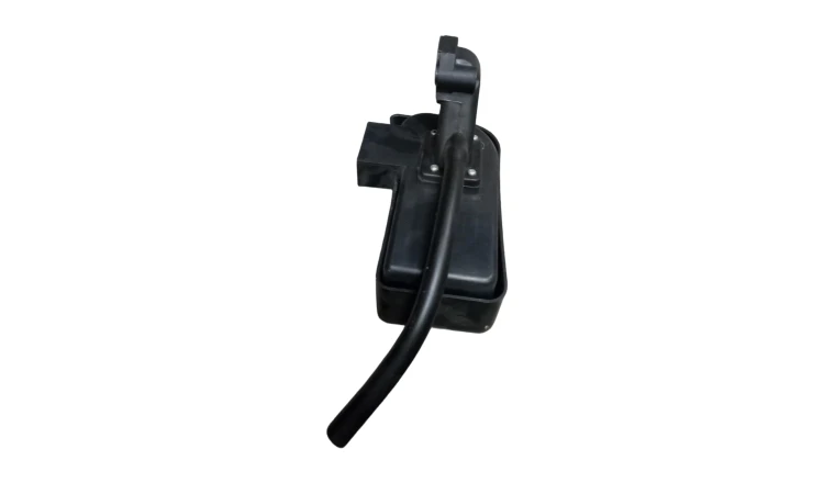 BOITIER DE FILTRE A AIR TOND SANLI LSP46