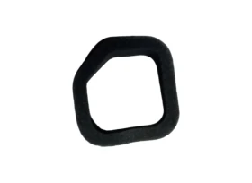 FILTRE A AIR SANLI GTS26 1033