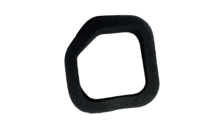 FILTRE A AIR SANLI GTS26 1033